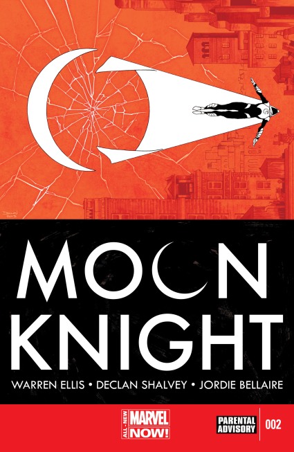 Moon Knight (2014-) 002-000